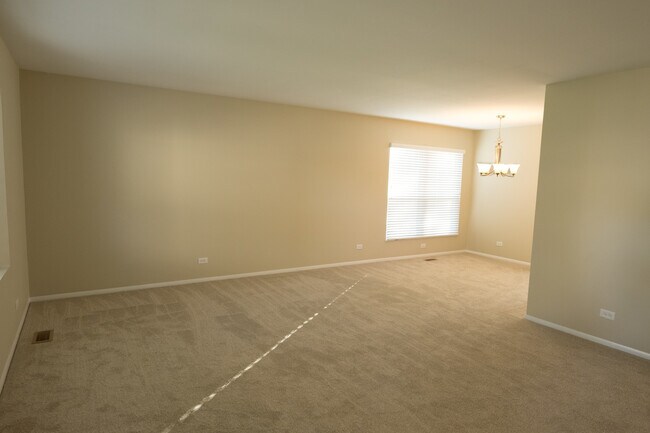 Building Photo - 1016 Timberlea Dr