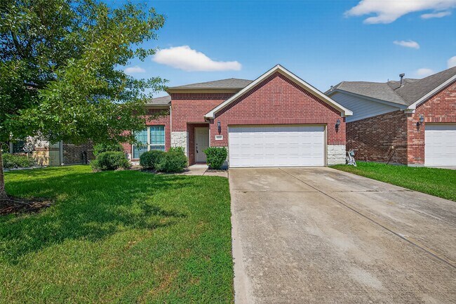 Foto del edificio - 4231 Canton Crest Dr