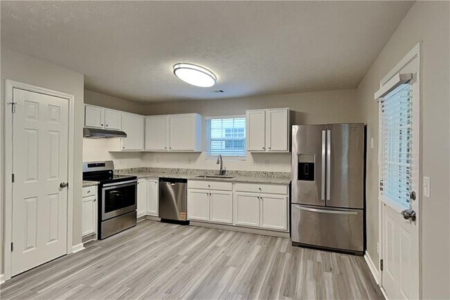 Foto del edificio - 2234 Oakland Spring Dr