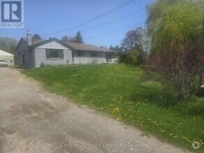 Building Photo - 9648 Twenty Rd W