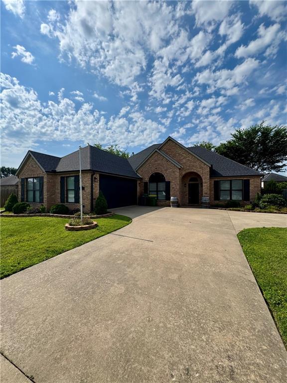 Foto principal - 11890 Club House Pkwy