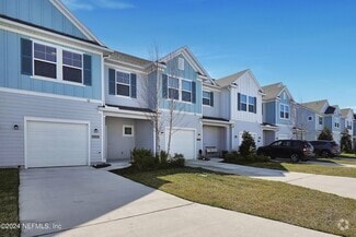 Building Photo - 12811 Josslyn Ln