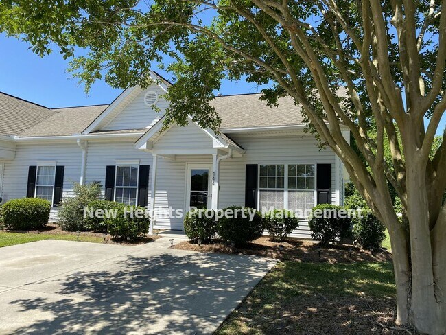 Building Photo - 144 Townsend Way