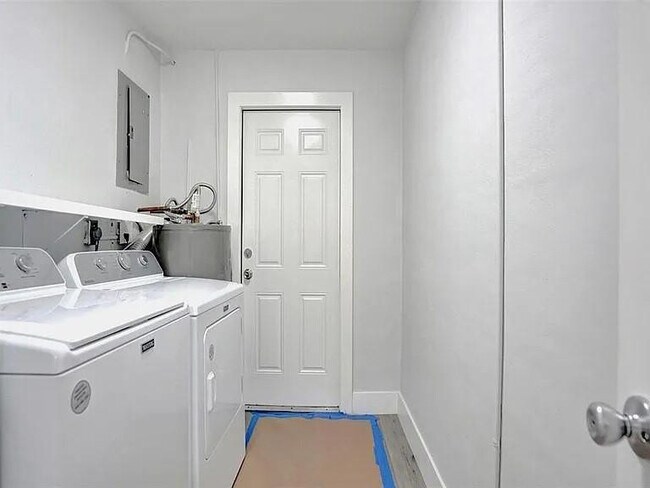 Foto del edificio - 9456 SW 51st St