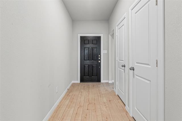 Foto del edificio - 1345 Water Canna Dr