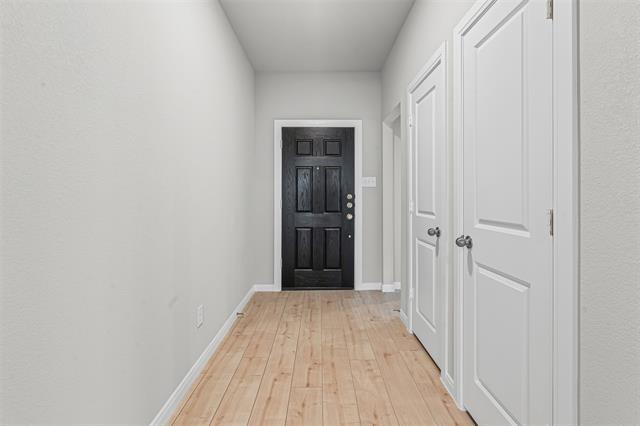 Foto del edificio - 1444 Indian Mallow Ct