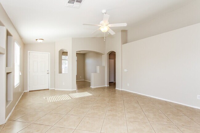 Building Photo - 22025 W Papago St
