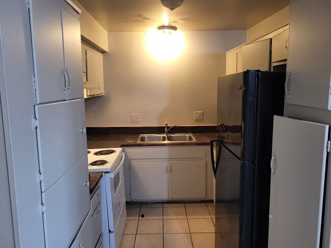 Foto del edificio - 3351 E Andy St