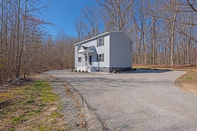 Building Photo - 2247 Mountain View Rd