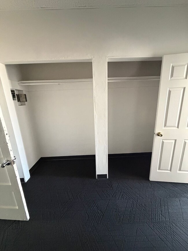 Building Photo - Price Main Street Triplex