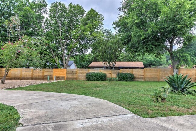 Foto del edificio - 2307 Peach Ct