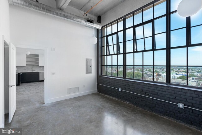 Foto del edificio - 2000 N 2nd St