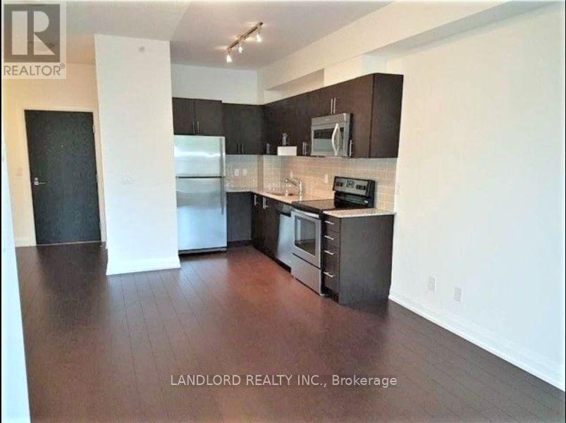 Photo principale - 3520-3520 Danforth Ave