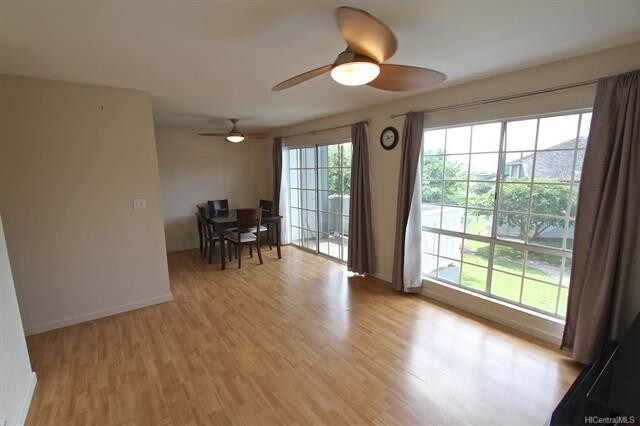 Building Photo - 94-1450 Welina Loop