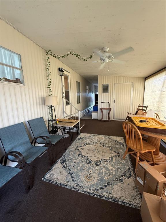 Foto del edificio - 5616 Gentle Breeze St