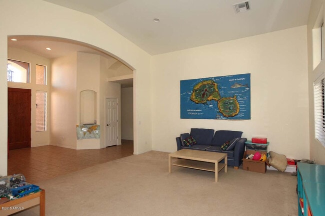 Foto del edificio - 8908 N 15th Ln