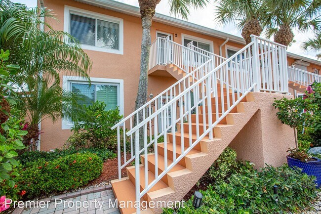 Foto del edificio - 2 br, 2 bath House - 6760 Beach Resort Dri...