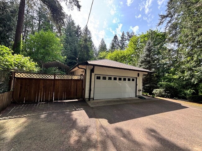 Foto del edificio - 6935 SE 122nd Ave