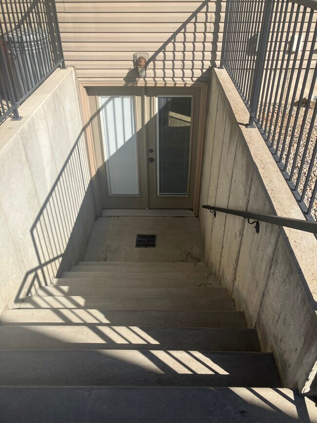 Foto del edificio - 4755 S 3100 W