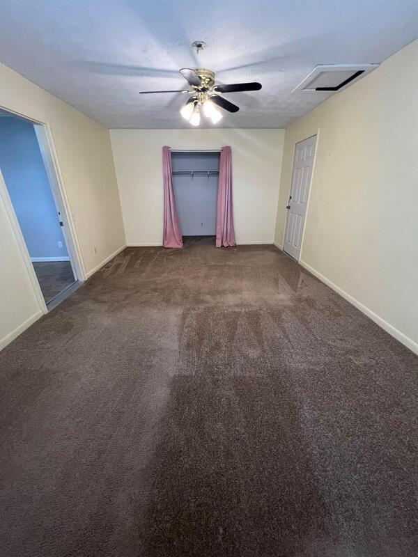 Building Photo - 6146b Childers Rd