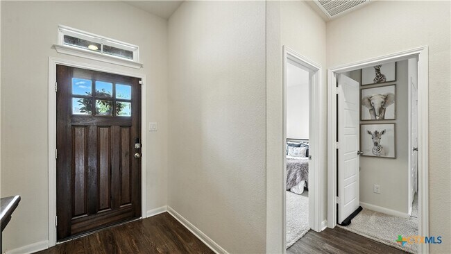 Building Photo - 508 Agave Flats Dr