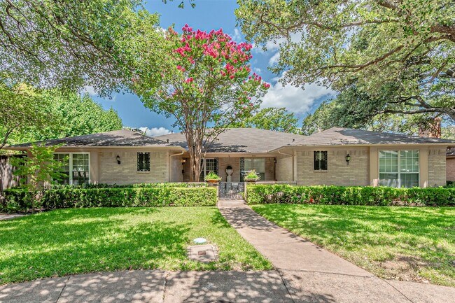 Foto del edificio - 9133 Villa Park Cir