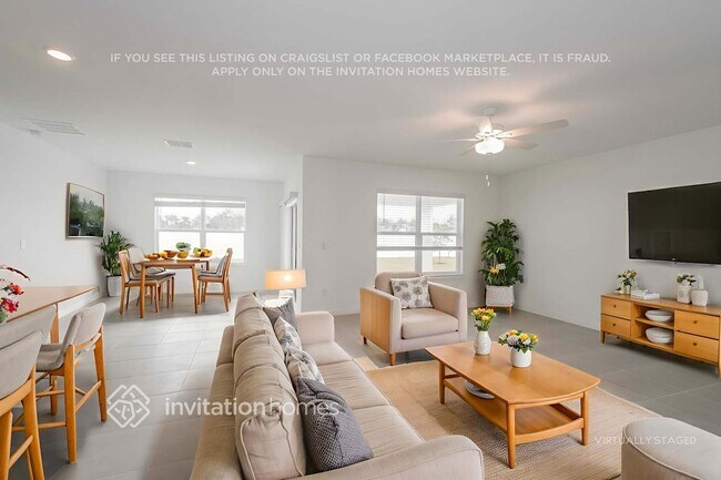 Building Photo - 3575 Benham Rise Rd