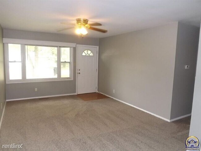 Building Photo - 3 br, 1 bath House - 1711 SE Lott St