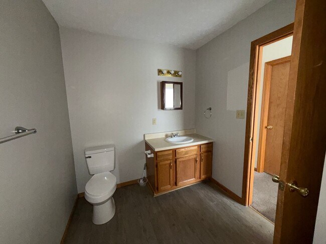 Foto del edificio - Southwood Dr SW - 782-784