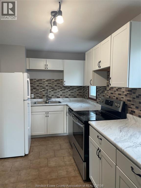 Photo du bâtiment - 1534 Norman Rd