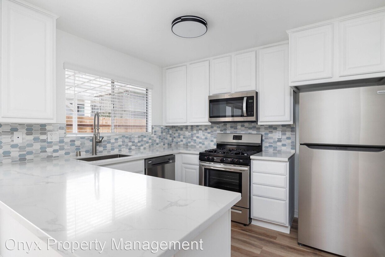 Primary Photo - 5 br, 2 bath House - 3025 Arbodar Road