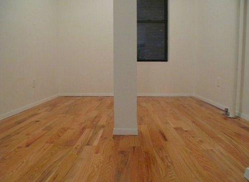 Foto del edificio - 162 E 85th St