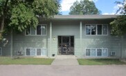 Foto principal - 1818 Pecan St