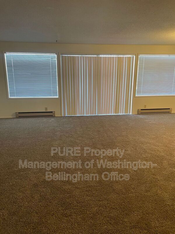 Foto del edificio - 625 N Garden St