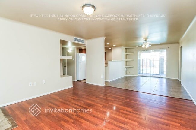 Foto del edificio - 13808 N 33rd St