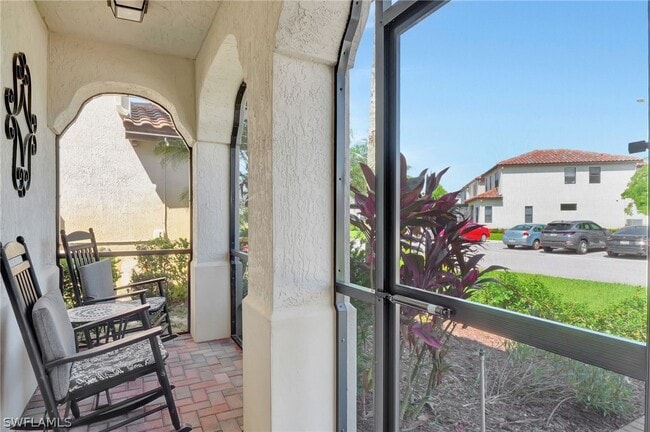 Building Photo - 5374 Ferris Ave