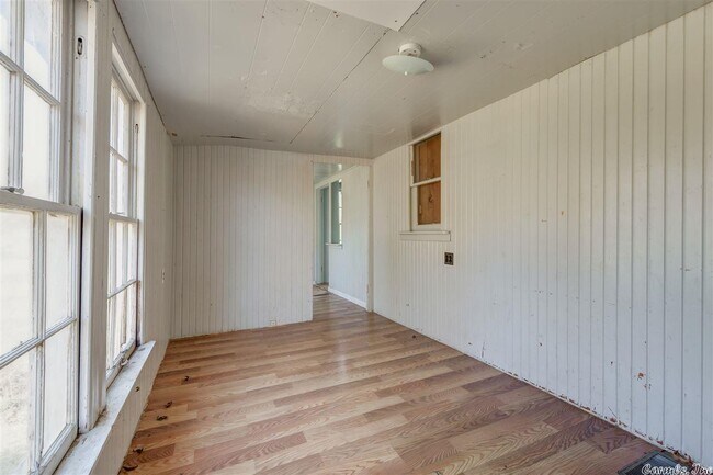 Building Photo - 7400 Baucum Pike