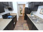 Foto principal - 17310 Kieth Harrow Blvd