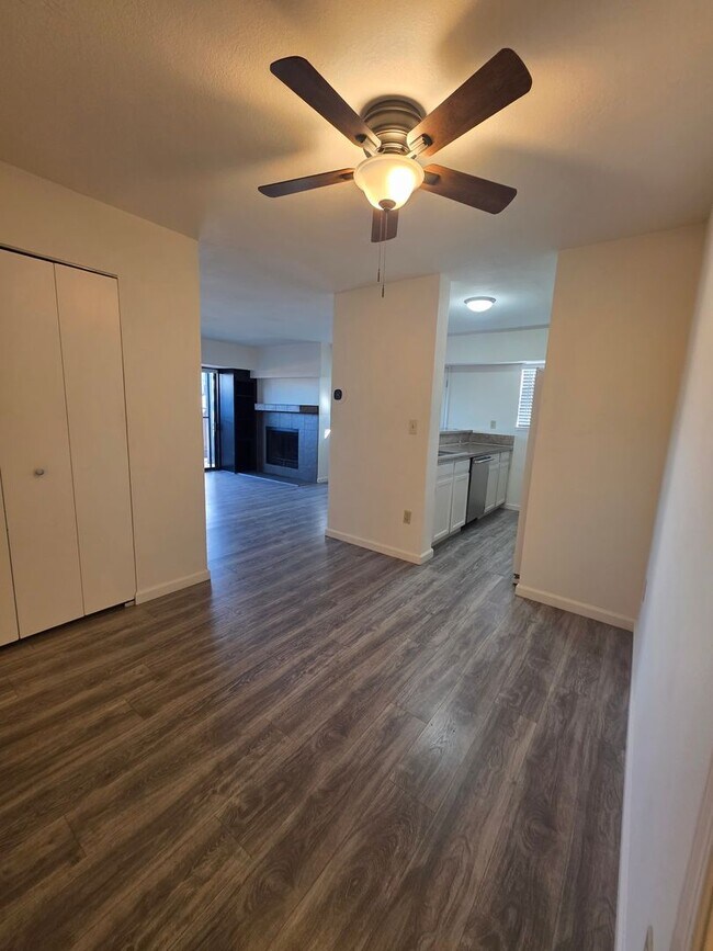 Foto del edificio - 2177 Kietzke Ln