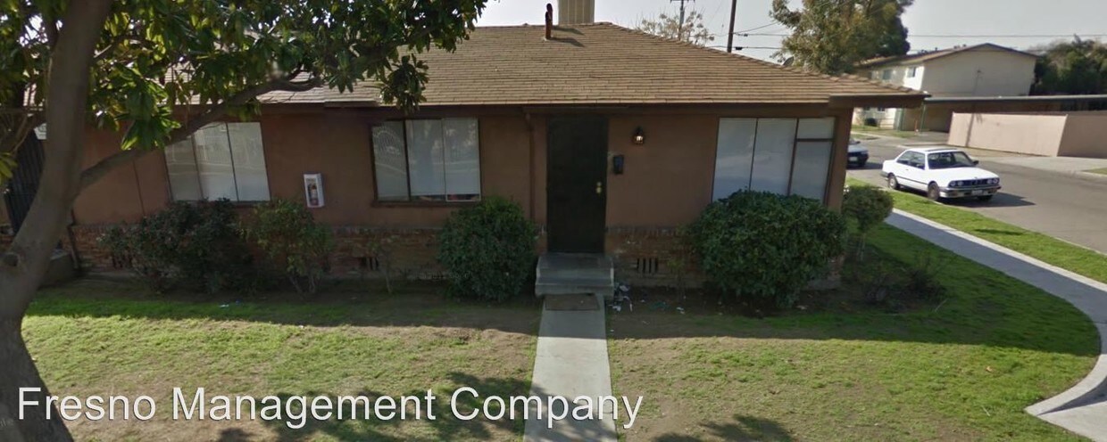 Primary Photo - 4130 Plaza Dr E