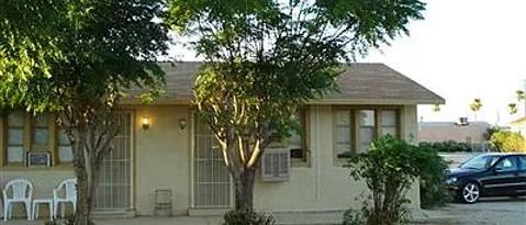 Foto principal - 6568 Desert Queen Ave