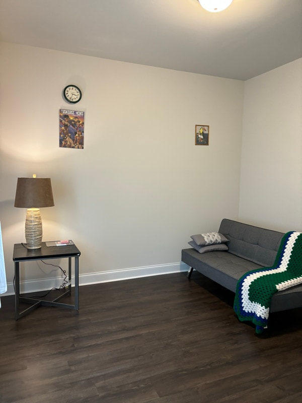 Foto del edificio - 804 Green Oaks St