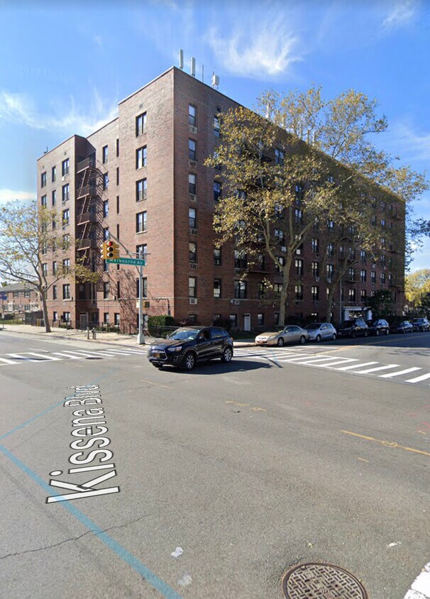 Primary Photo - 15272 Melbourne Ave