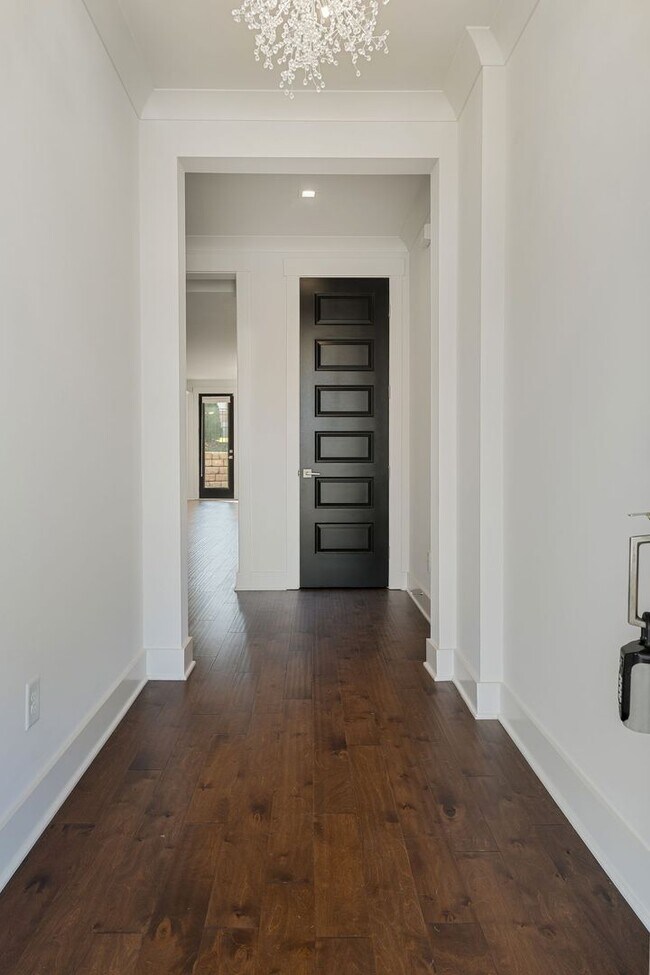 Foto del edificio - Gated Community - Villages of Stoneybrook