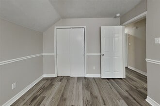 Building Photo - 2511 Pecan Grove Ct