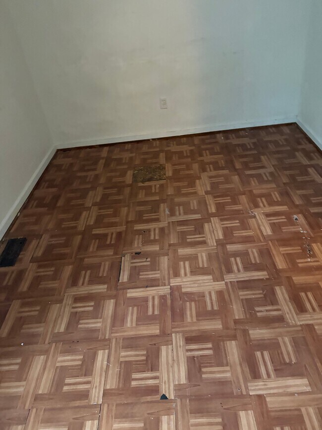Foto del edificio - 2812 Amherst Ridge Way