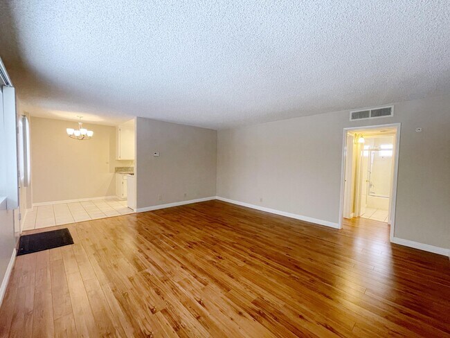 Foto del edificio - El Molino South