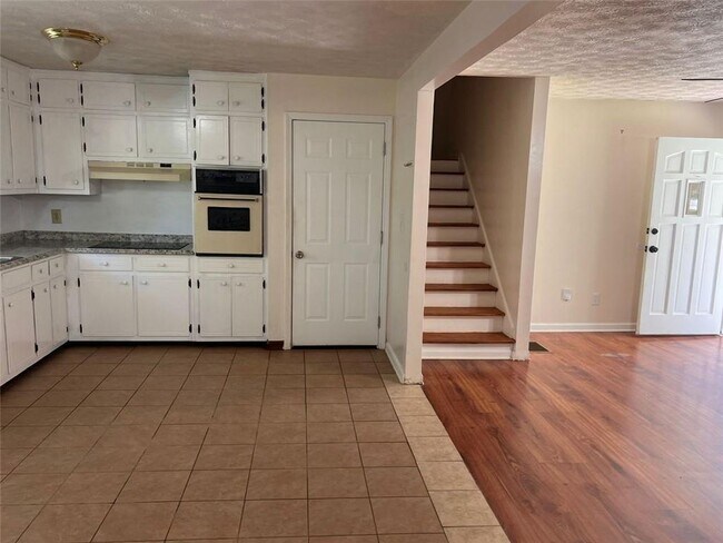 Foto del edificio - 2768 Majestic Cir