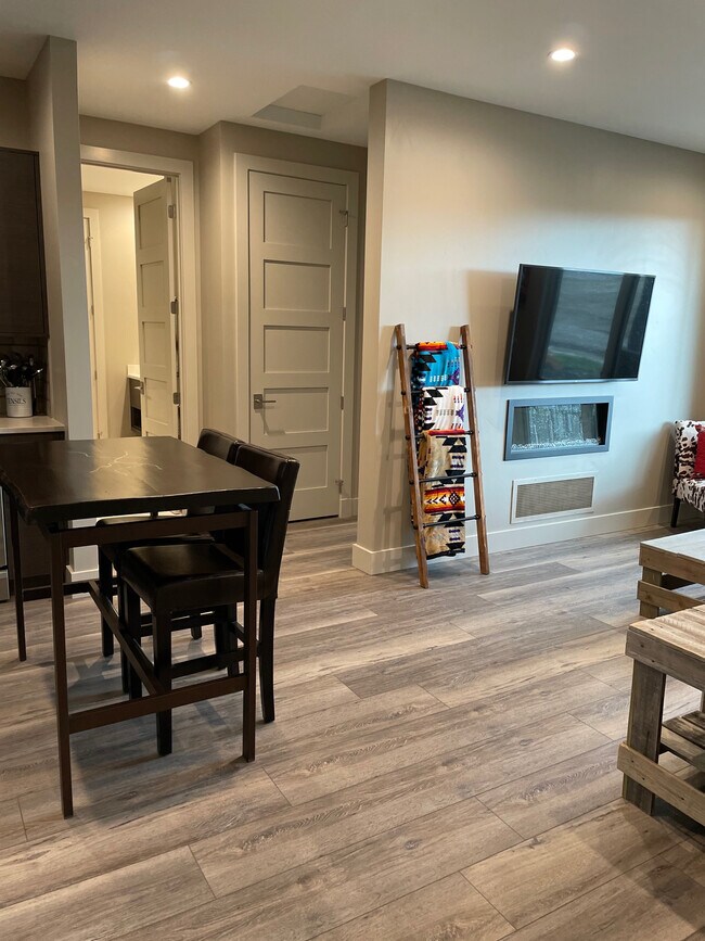 Foto del edificio - 31 Highnoon Way