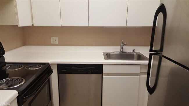 Building Photo - 1 br, 1 bath Condo - 440 N Wabash Ave APT ...